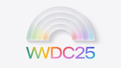 WWDC 2025: el paso silencioso que puede cambiar tu uso diario del iPhone