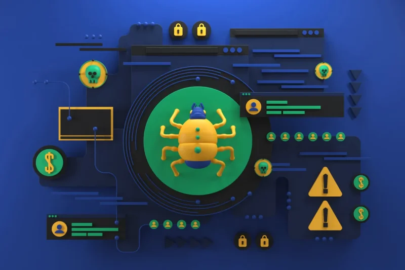 ¿Qué está en juego si el programa CVE se queda sin fondos?